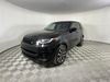 LAND ROVER Discovery R-Dynamic S
