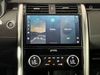 LAND ROVER Discovery R-Dynamic S