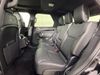 LAND ROVER Discovery R-Dynamic S