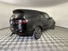 LAND ROVER Discovery R-Dynamic S