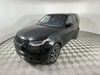 LAND ROVER Discovery R-Dynamic S