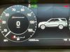 LAND ROVER Discovery R-Dynamic S