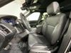 LAND ROVER Discovery R-Dynamic S