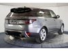 LAND ROVER RANGE ROVER SPORT SE