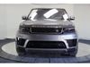 LAND ROVER RANGE ROVER SPORT SE