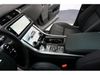 LAND ROVER RANGE ROVER SPORT SE