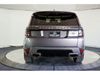 LAND ROVER RANGE ROVER SPORT SE