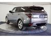 LAND ROVER RANGE ROVER SPORT SE