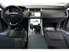 LAND ROVER RANGE ROVER SPORT SE