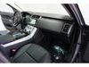 LAND ROVER RANGE ROVER SPORT SE