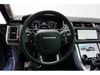LAND ROVER RANGE ROVER SPORT SE