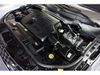 LAND ROVER RANGE ROVER SPORT SE