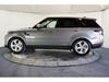 LAND ROVER RANGE ROVER SPORT SE