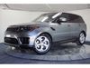 LAND ROVER RANGE ROVER SPORT SE