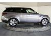 LAND ROVER RANGE ROVER SPORT SE