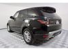 LAND ROVER RANGE ROVER SPORT SE