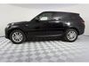 LAND ROVER RANGE ROVER SPORT SE