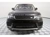 LAND ROVER RANGE ROVER SPORT SE