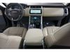 LAND ROVER RANGE ROVER SPORT SE