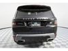 LAND ROVER RANGE ROVER SPORT SE