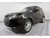 LAND ROVER RANGE ROVER SPORT SE
