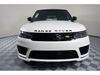 LAND ROVER RANGE ROVER SPORT HSE DYNAMIC