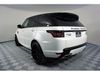 LAND ROVER RANGE ROVER SPORT HSE DYNAMIC