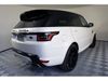 LAND ROVER RANGE ROVER SPORT HSE DYNAMIC