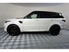 LAND ROVER RANGE ROVER SPORT HSE DYNAMIC