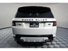 LAND ROVER RANGE ROVER SPORT HSE DYNAMIC