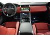 LAND ROVER RANGE ROVER SPORT HSE DYNAMIC