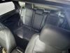 LAND ROVER Range Rover Evoque S