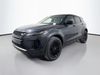 LAND ROVER Range Rover Evoque S