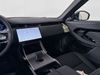 LAND ROVER Range Rover Evoque S