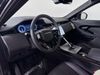 LAND ROVER Range Rover Evoque S