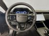 LAND ROVER Range Rover Evoque S