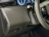 LAND ROVER Range Rover Evoque S