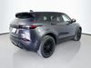 LAND ROVER Range Rover Evoque S