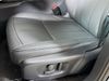 LAND ROVER Range Rover Evoque S