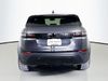 LAND ROVER Range Rover Evoque S