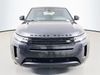 LAND ROVER Range Rover Evoque S