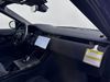 LAND ROVER Range Rover Evoque S