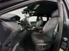 LAND ROVER Range Rover Evoque S