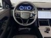 LAND ROVER Range Rover Evoque S