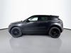 LAND ROVER Range Rover Evoque S
