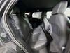 LAND ROVER Range Rover Evoque S