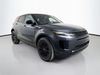 LAND ROVER Range Rover Evoque S