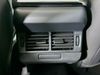 LAND ROVER Range Rover Evoque S