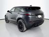 LAND ROVER Range Rover Evoque S