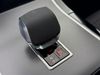 LAND ROVER Range Rover Evoque S